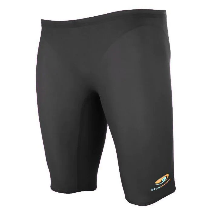 Blueseventy Nero TX Tech Suit