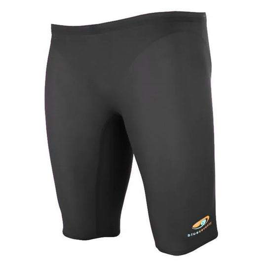 Blueseventy Nero TX Tech Suit