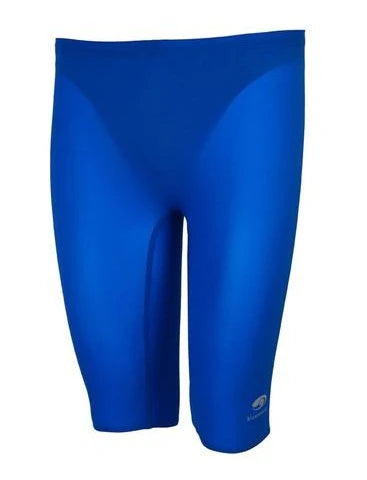 Blueseventy Nero TX Tech Suit