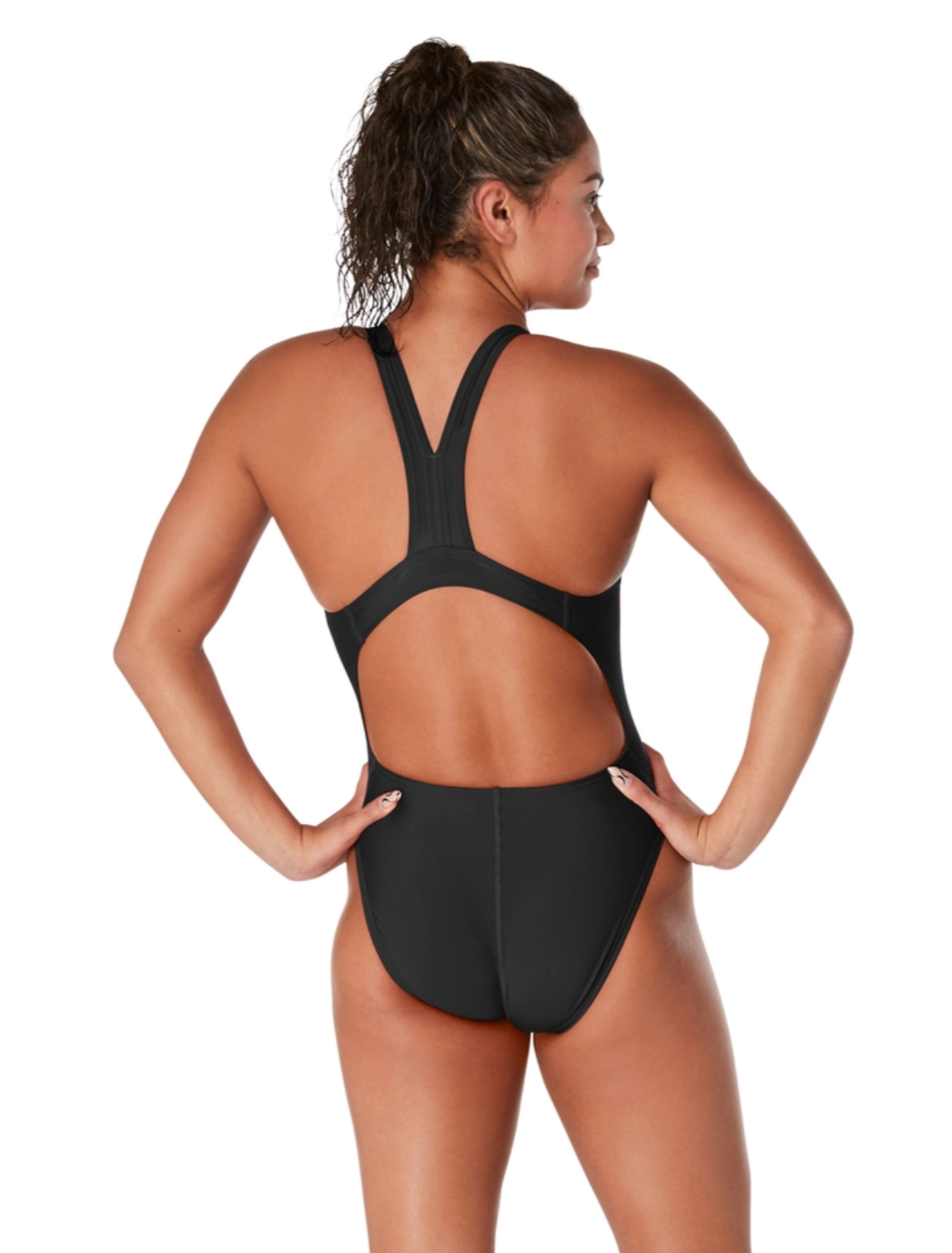 Speedo Super Proback