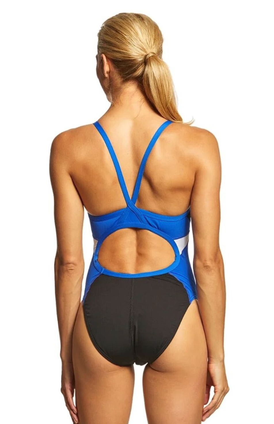 Speedo Spark Splice