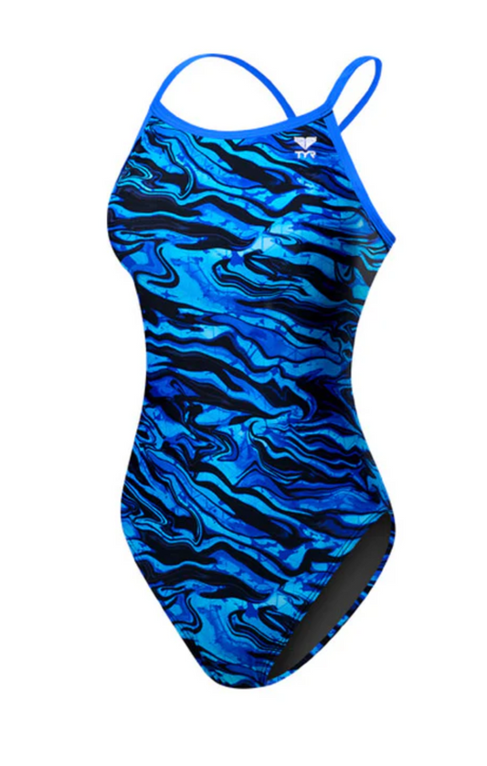 TYR Miramar Diamondfit