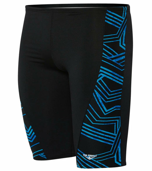 Finals Maize Glide Splice Jammer