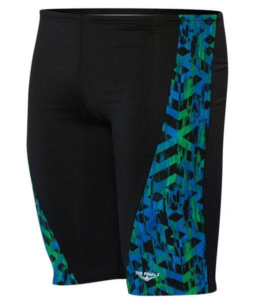 Finals Omega Glide Jammer