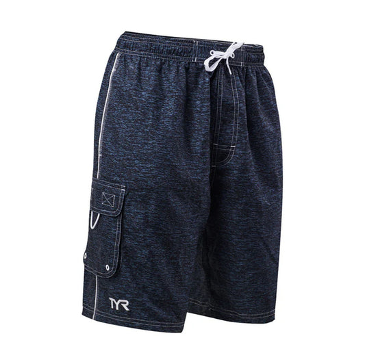 TYR Challenger Shorts