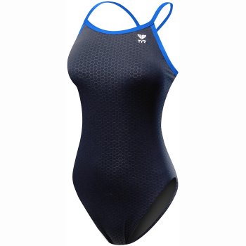 TYR Hexa Suits