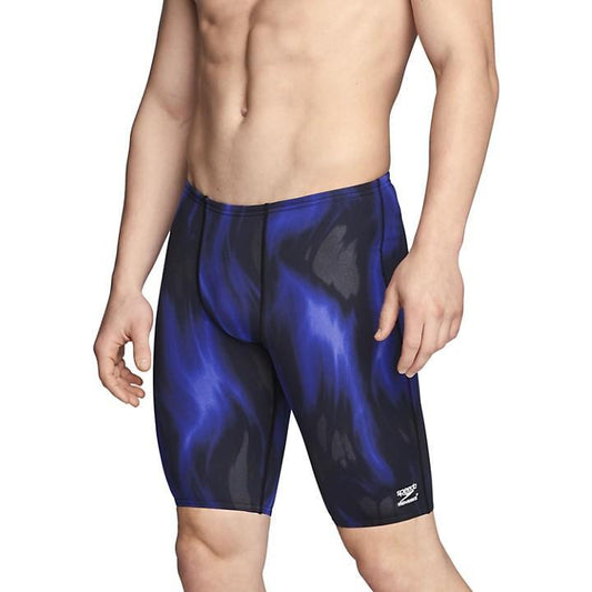 Speedo Vapor Flame Jammer