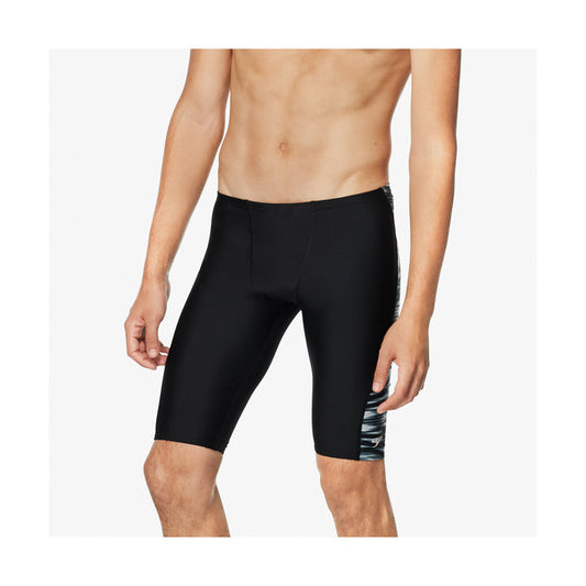 Speedo Wave Wall Jammer