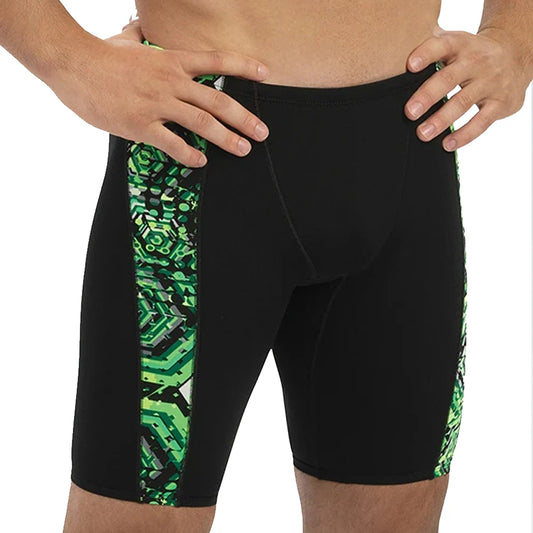 Dolfin Hive Splice Jammer