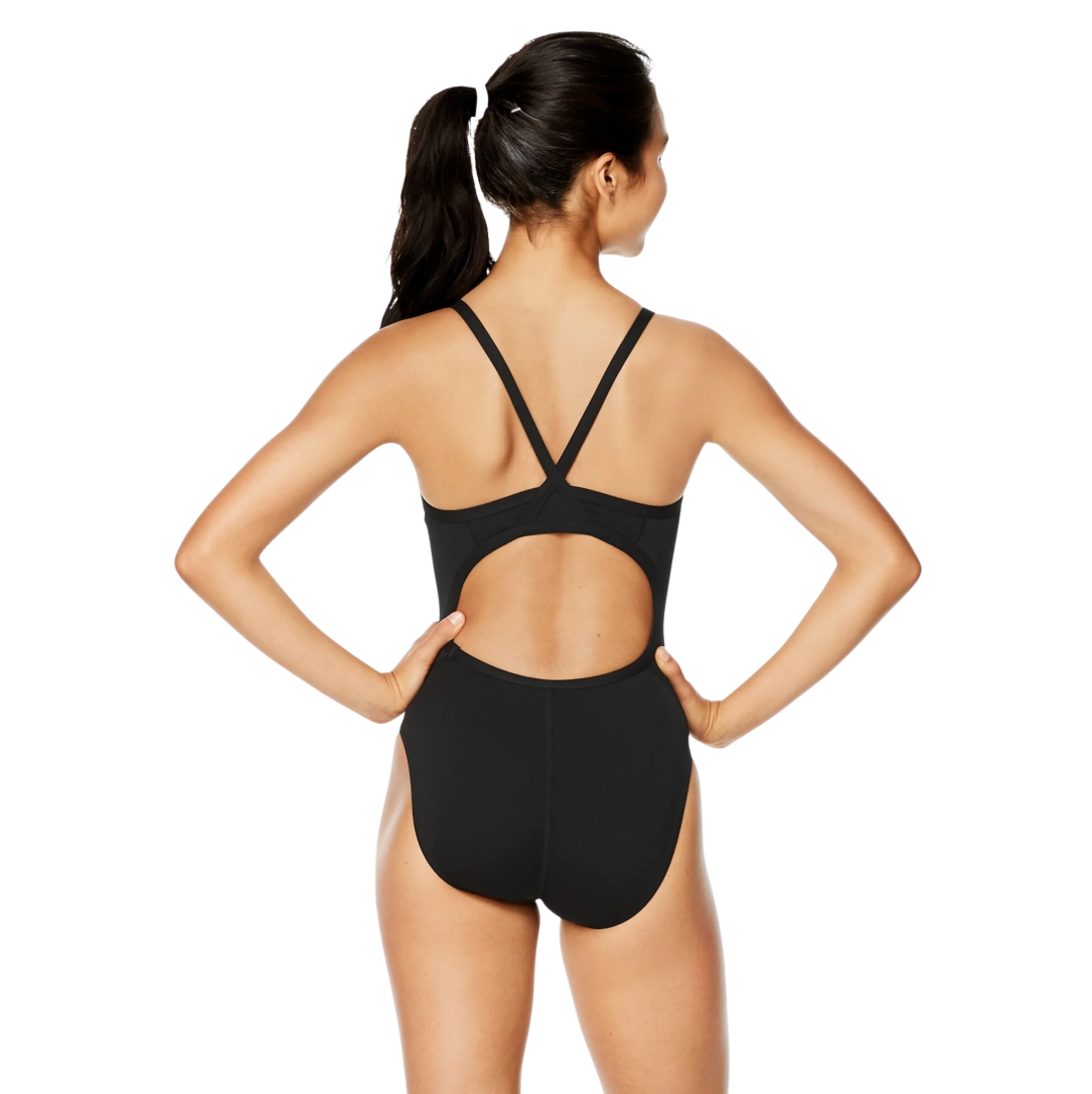 Speedo Flyback