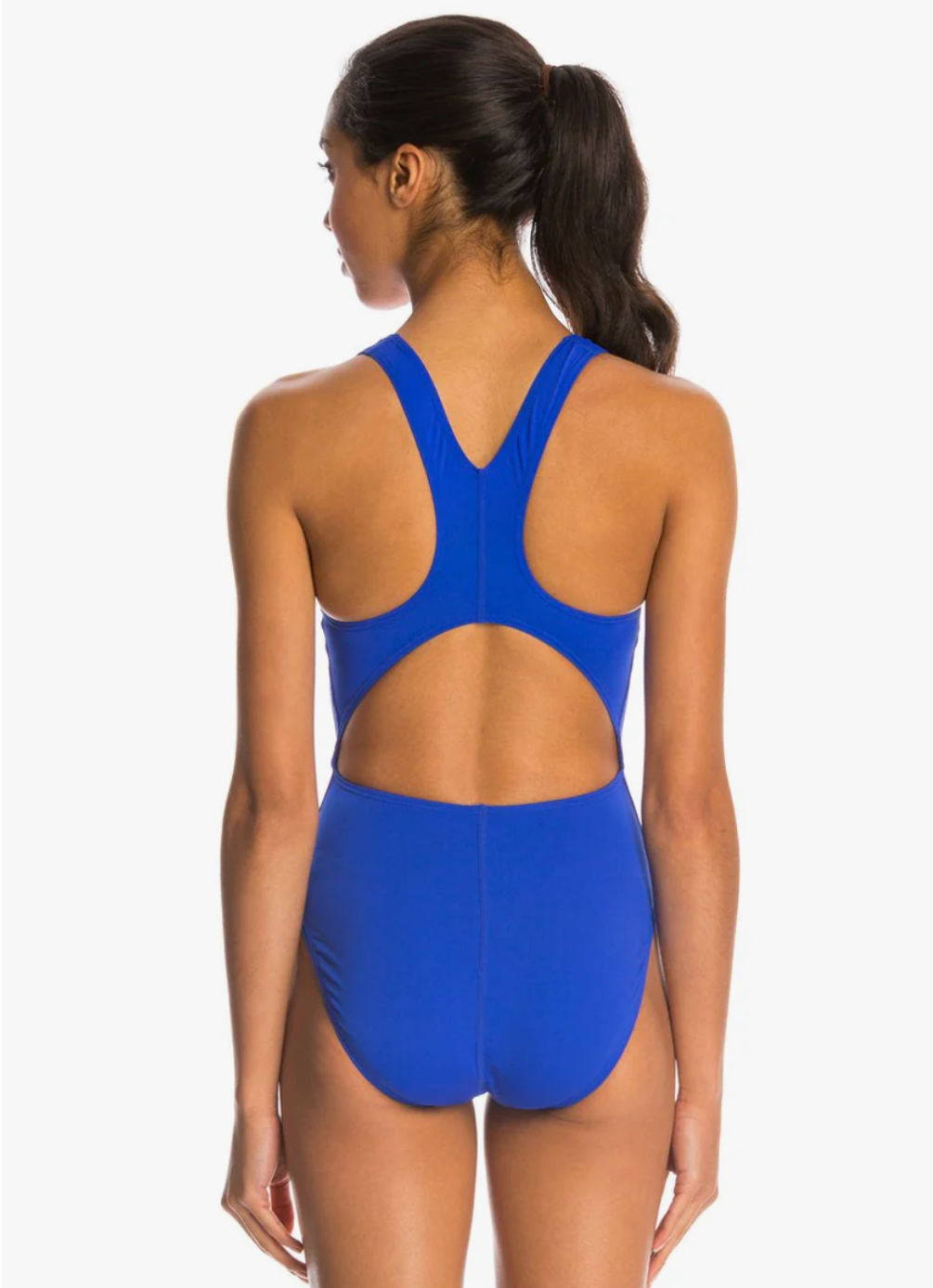 TYR Solid Maxfit Suit