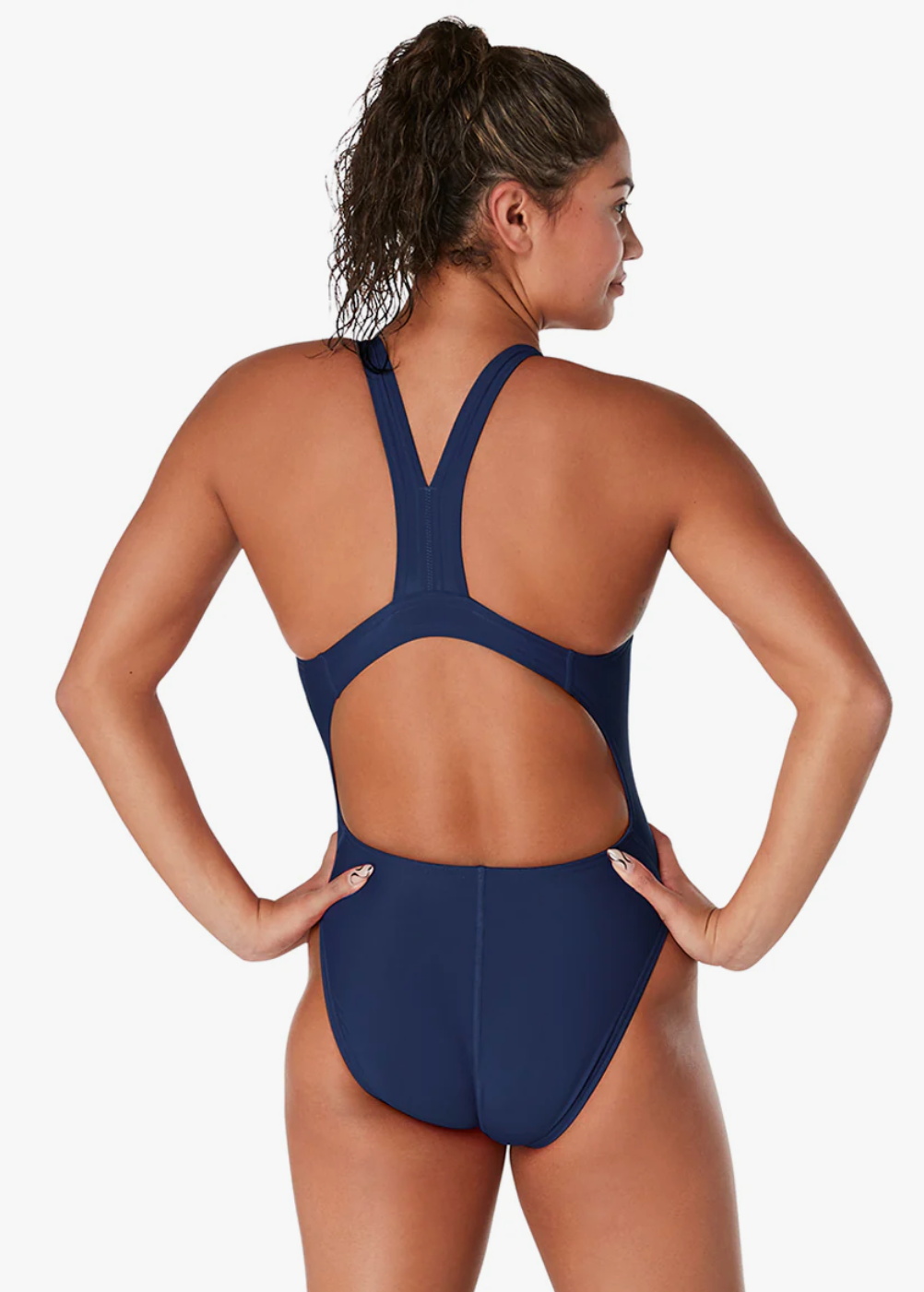 Speedo Endurance Poly Suit