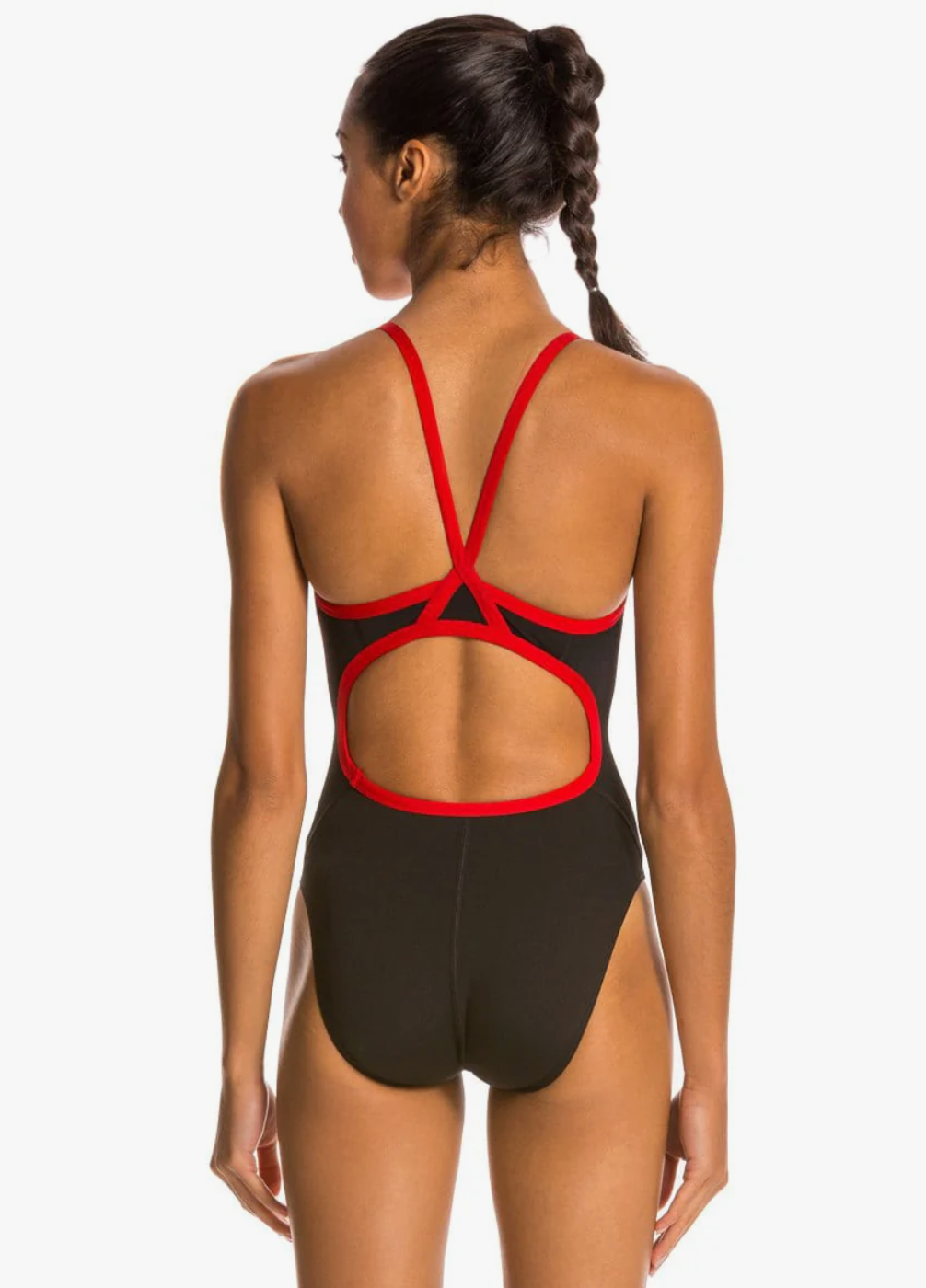 Speedo Endurance Poly Suit