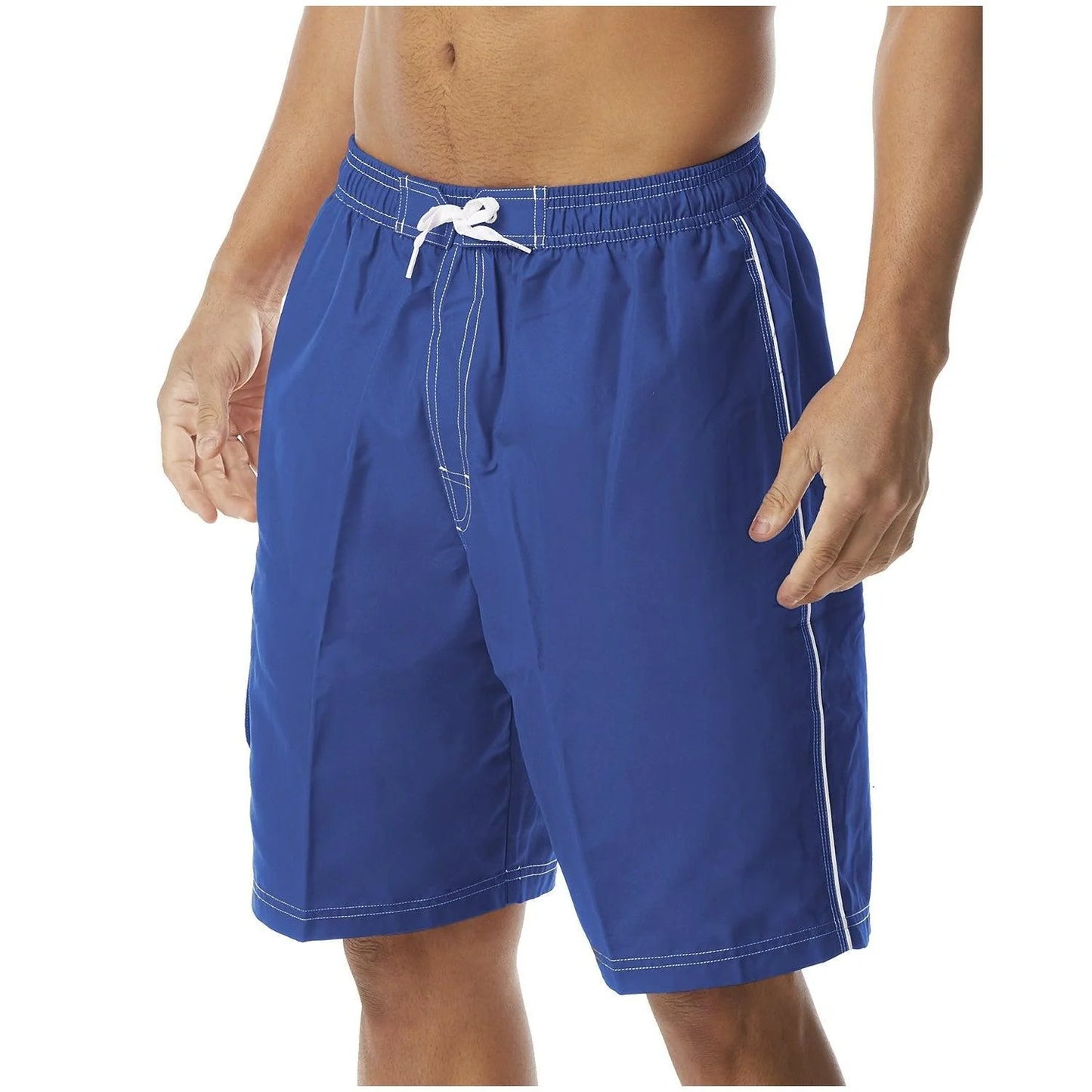 TYR Challenger Shorts