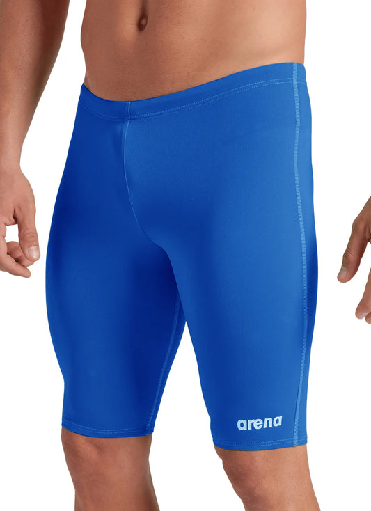 Arena Jammer - Solid