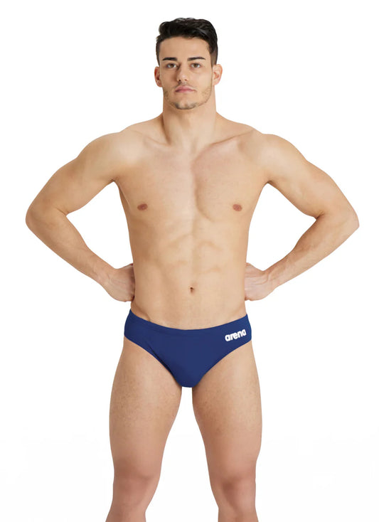 Arena Brief - Solid