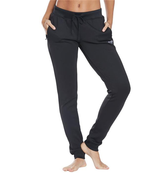 TYR Podium Jogger