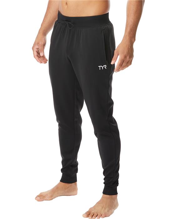 TYR Podium Jogger