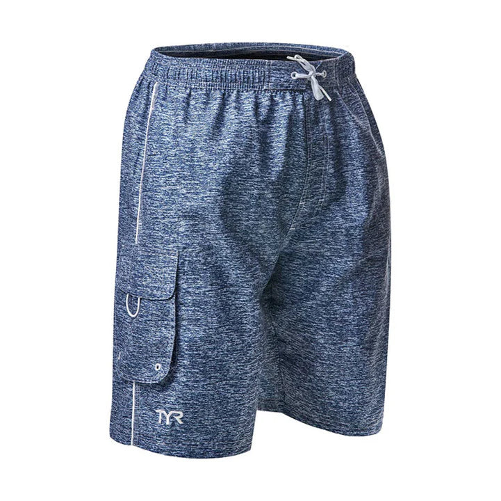 TYR Challenger Shorts