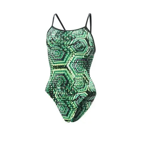 Dolfin Hive Swimsuit