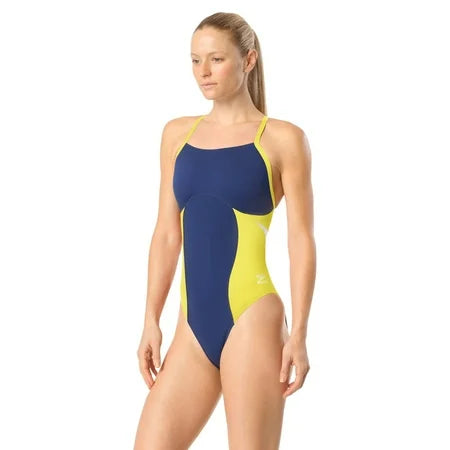 Speedo Spark Splice