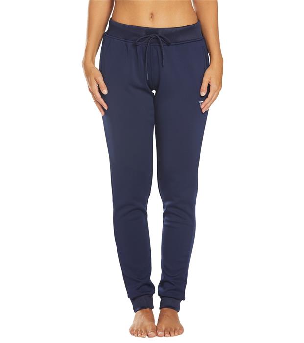 TYR Podium Jogger