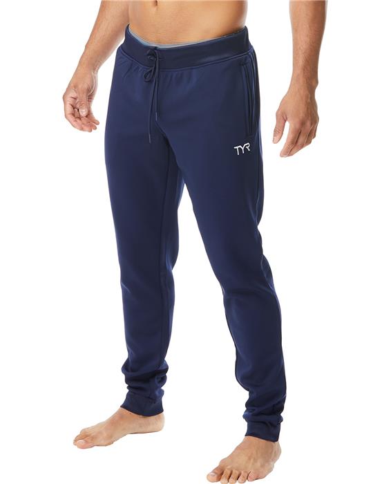 TYR Podium Jogger