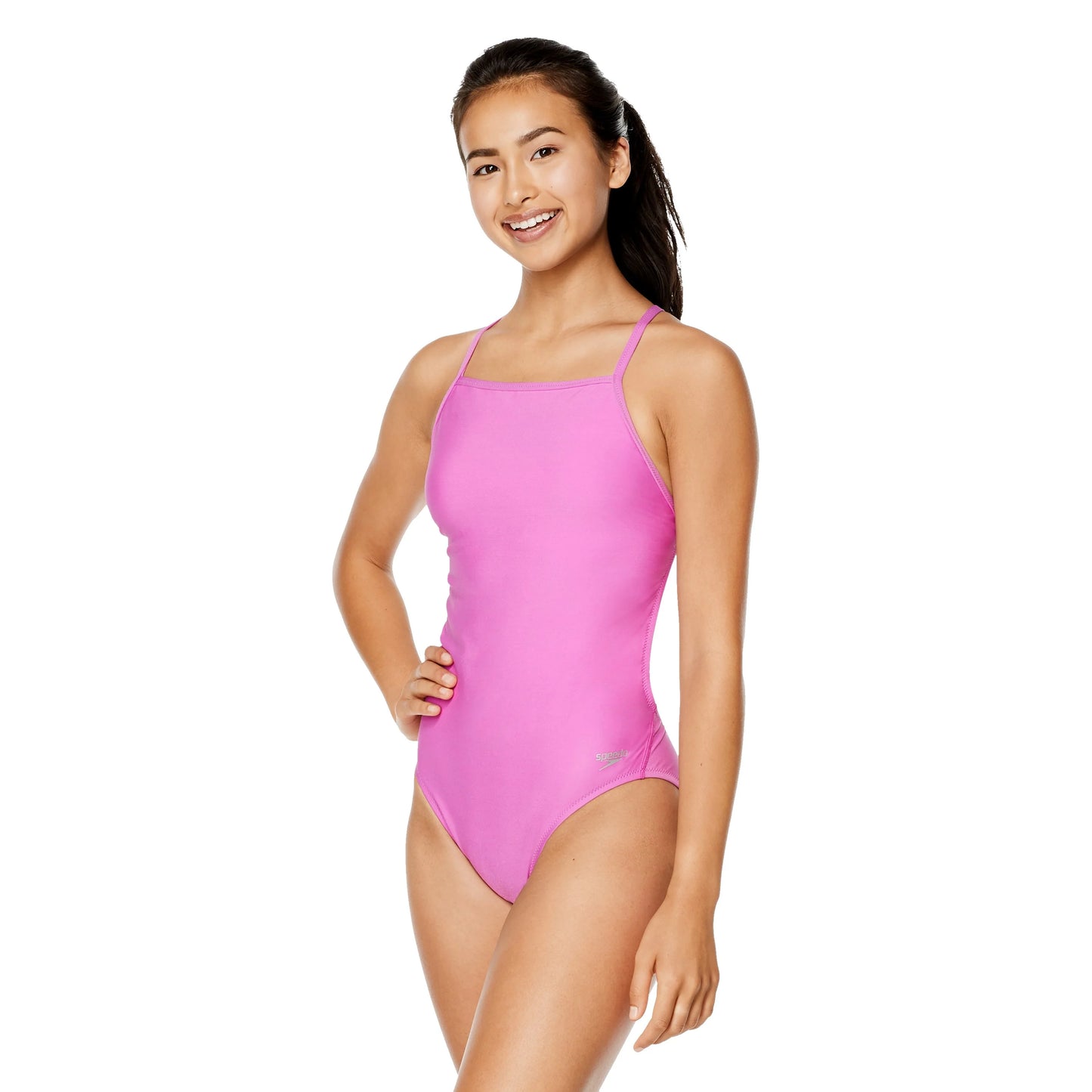 Speedo The One Suit
