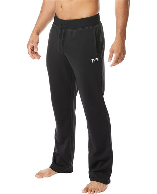 TYR Podium Pants