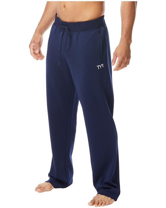 TYR Podium Pants